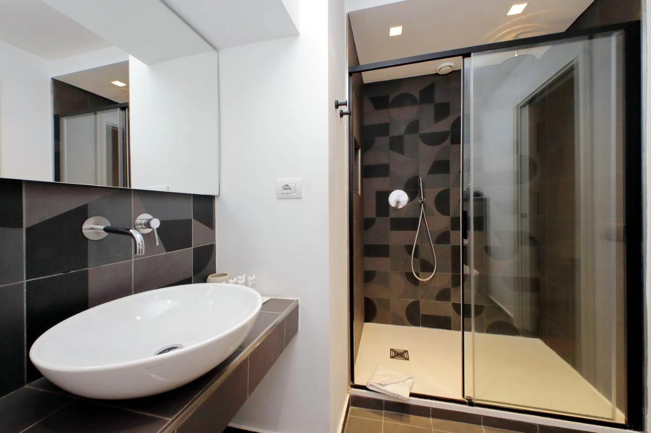 Youroom Vite Roma Ngoại thất bức ảnh
