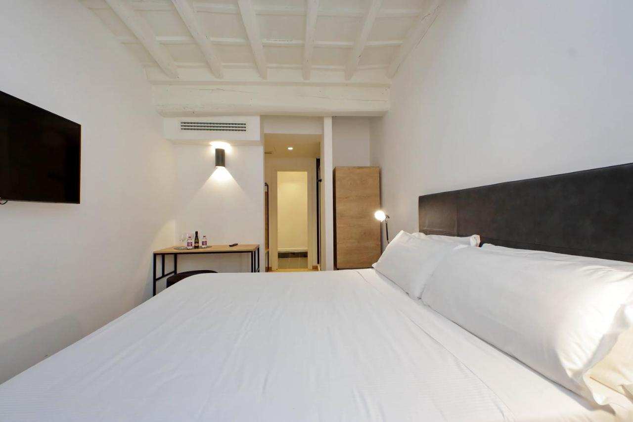 Youroom Vite Roma Ngoại thất bức ảnh