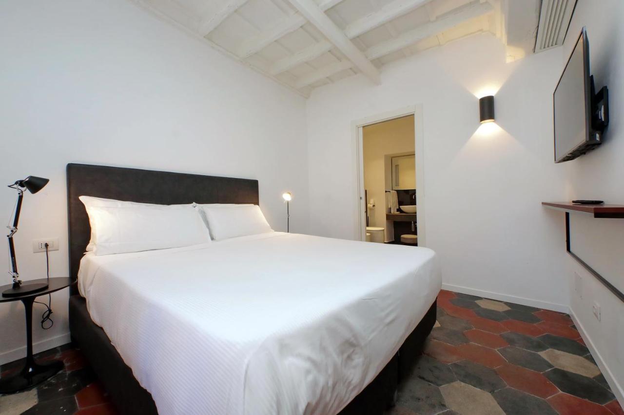 Youroom Vite Roma Ngoại thất bức ảnh